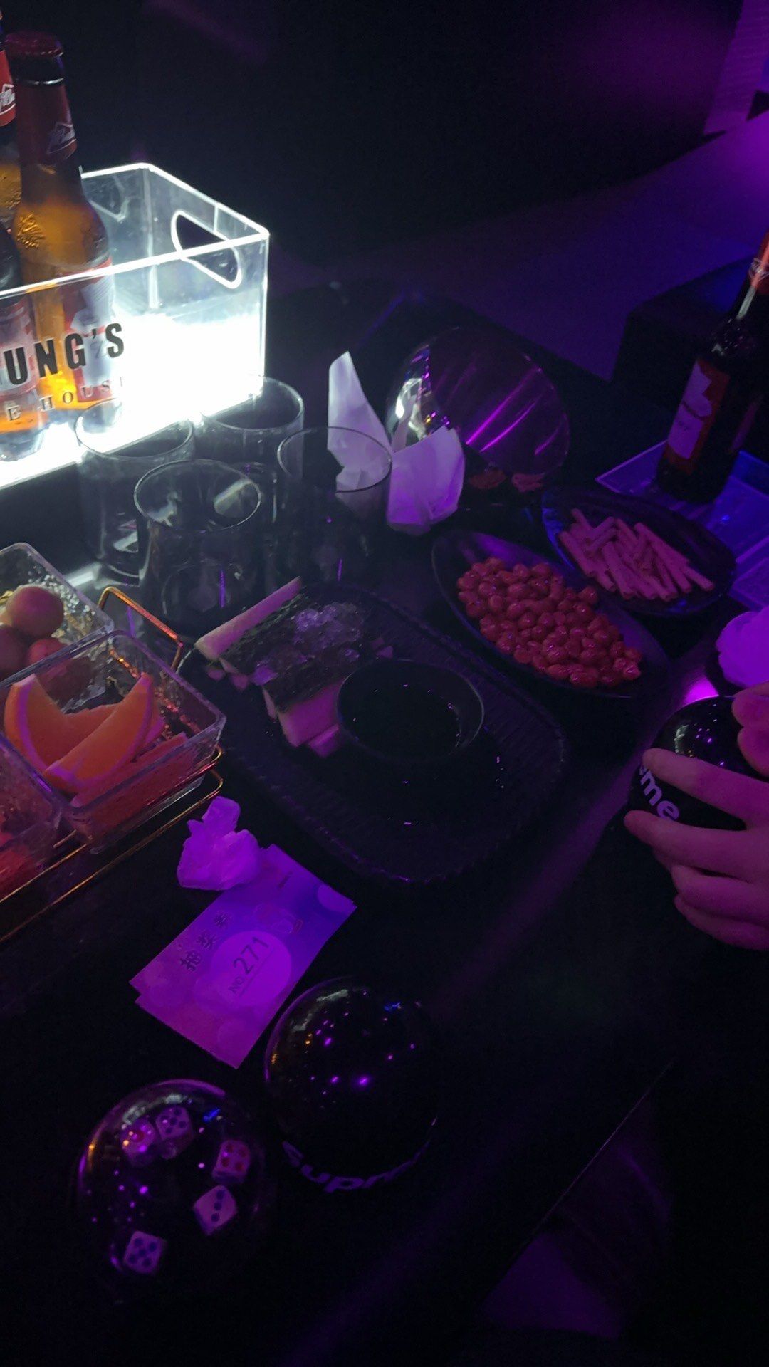 长治商务ktv价格多少钱一个小时-武乡县ktv预订